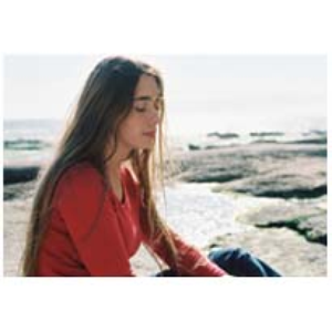 Neeka photo provided by Last.fm