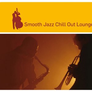 Smooth Jazz Chill Out Lounge