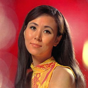 Sachiko Nishida Profile Picture