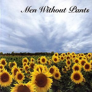 Men Without Pants