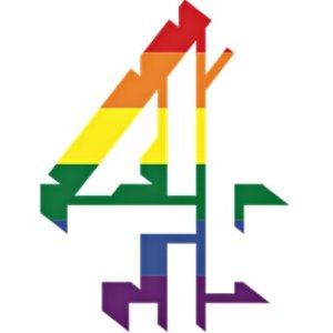 Channel 4 için avatar