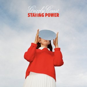 Staying Power