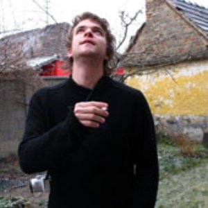 Avatar for Torda Balázs