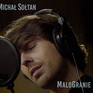 MaloGranie