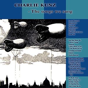 The Songs We Sang