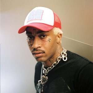 Avatar for Lil Tracy, BIGHEAD