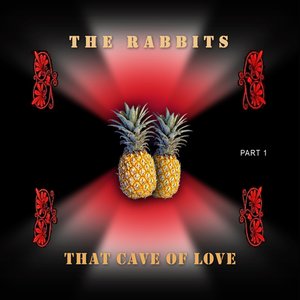 That Cave of Love, Part 1