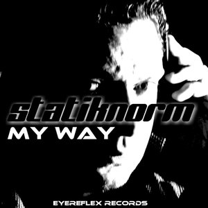 My Way
