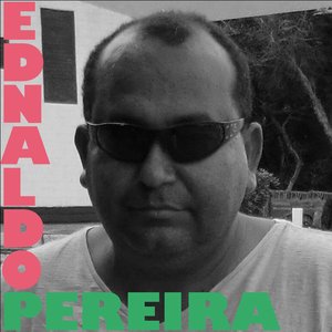 Ednaldo Pereira