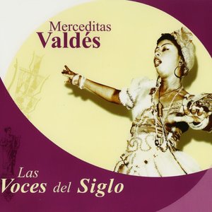 Merceditas Valdés albums and discography | Last.fm