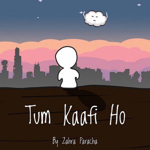 Tum Kaafi Ho - Single