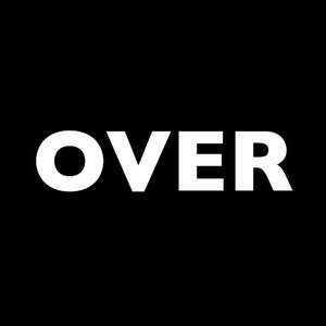 Over - Single