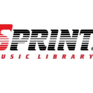 Sprint Music Library 的头像