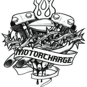 Motorcharge EP