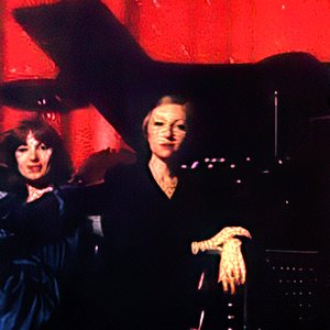 Avatar for Ралли