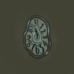 Like To Know (Demo) - Single