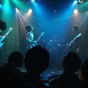 nezu 的头像