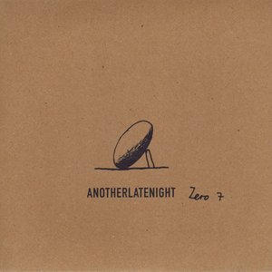 AnotherLateNight: Truth And Rights