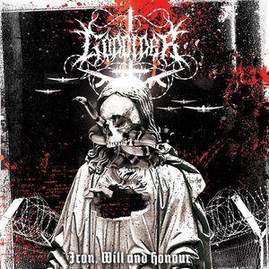 Iron, Will And Honour