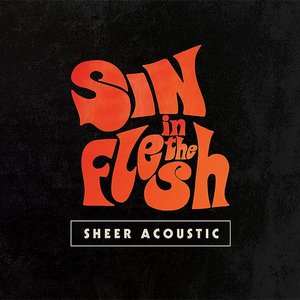 Image for 'Sheer Acoustic'