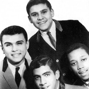 Avatar di Dino & The Diplomats