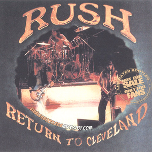 Rush - Outro Lyrics - Zortam Music