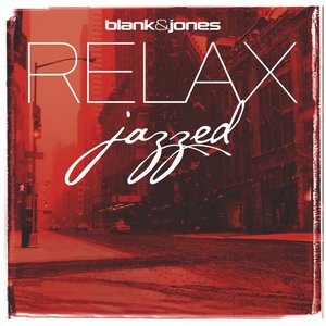 Relax jazzed