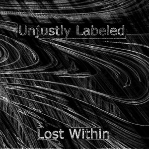 Lost Within