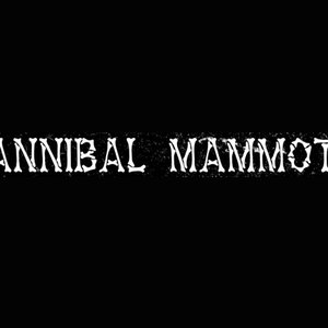Avatar for Cannibal Mammoth