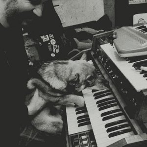 Avatar for Ivan The Tolerable