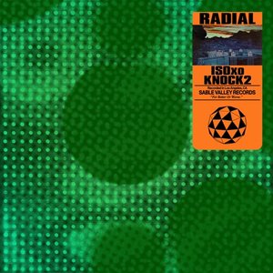Radial - Single