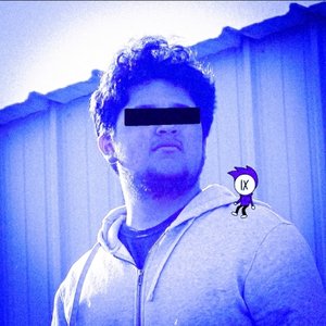 BlueNinja506 的头像