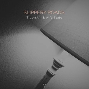 Sleepery Roads