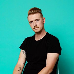 Jake Neumar 的头像