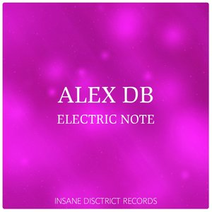 Electric Note