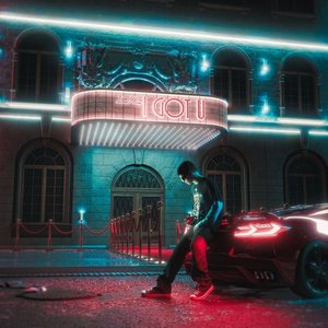 I GOT U - Single