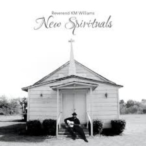 New Spirituals