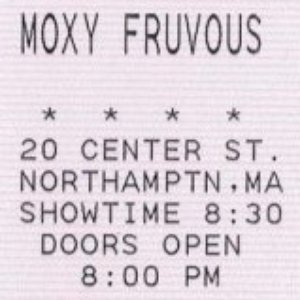 1998-10-30: Northampton, MA, USA