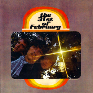 31st Of february - The 31st Of February - Zortam Music