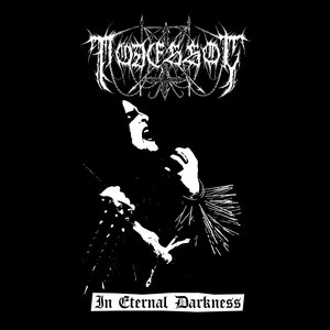 In Eternal Darkness