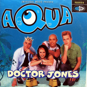 Aqua - 100 Hits Best Of 
