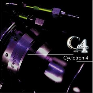 Cyclotron 4