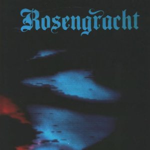 Rosengracht 的头像