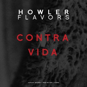 Contra Vida