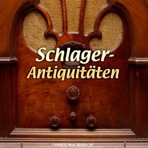 Schlager - Antiquitaten