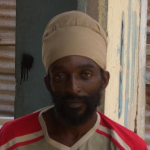 Avatar di Yatta Ken