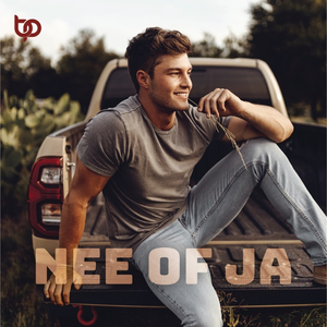 Artwork for Nee of Ja
