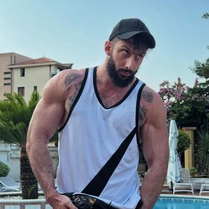 Avatar di Djexon