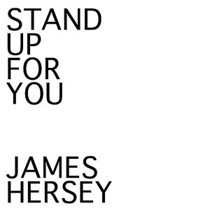 Stand Up For You