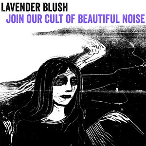 Join Our Cult of Beautiful Noise